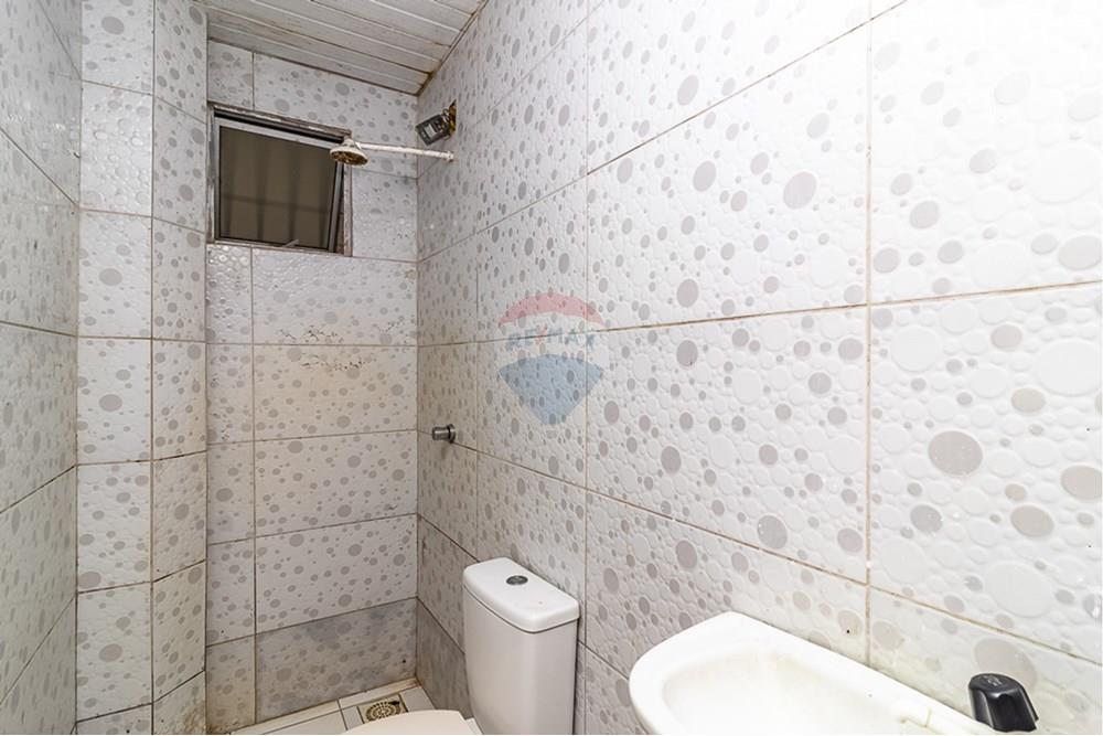 Casa - Venda - Ananindeua , Pará - IMG_5841.jpg - 720921136-8