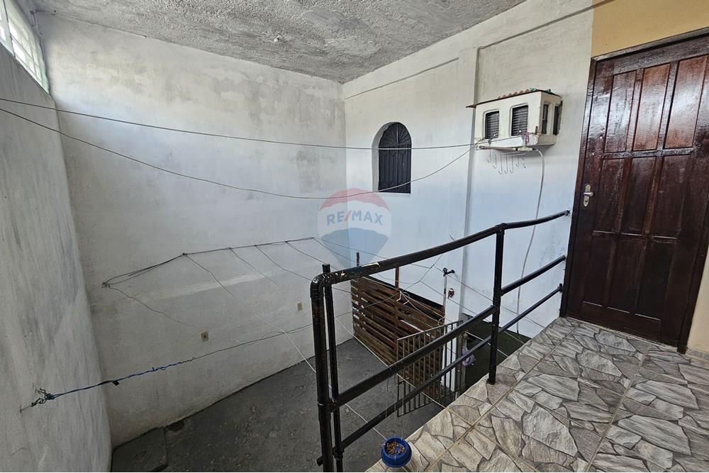 Casa - Venda - Manaus , Amazonas - casa lirio vale 4.jpg - 720401093-2