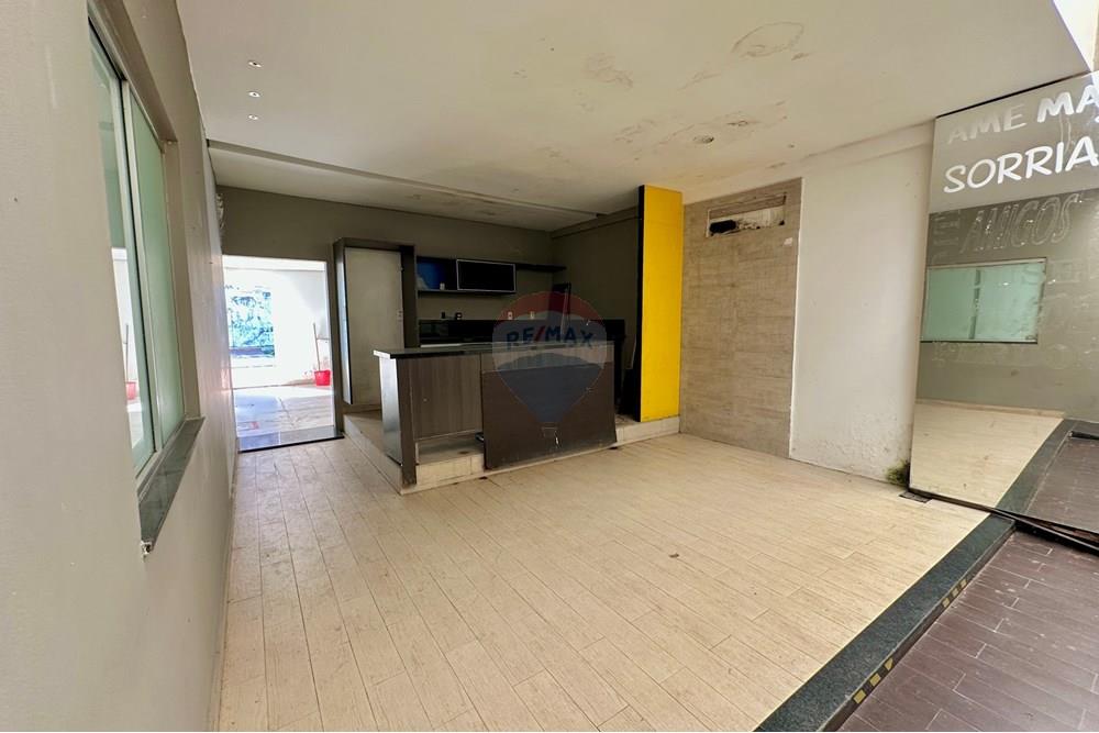 Prédio - Alugar - Belém , Pará - IMG_1910.JPG - 720921008-91