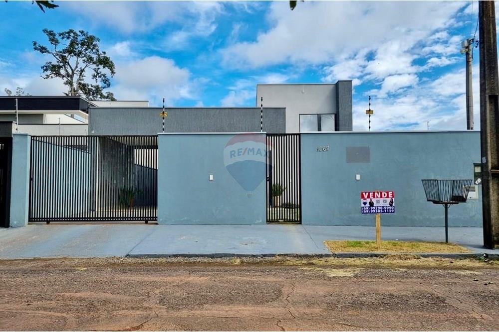 Casa - Venda - Cacoal , Rondônia - WhatsApp Image 2025-04-11 at 11.13.24.jpeg - 721971006-64