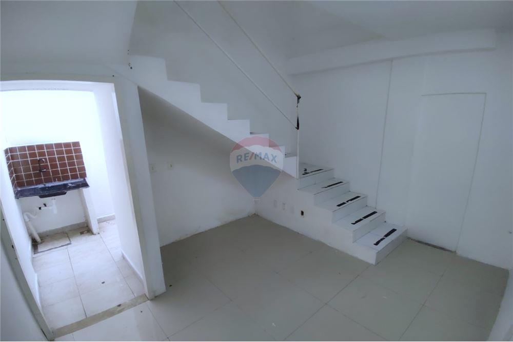 Ponto Comercial/ Loja - Alugar - Natal , Rio Grande do Norte - 36 - 720891064-46