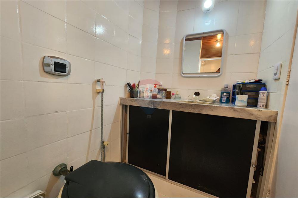 Apartamento - Venda - Fortaleza , Ceará - 37 - 721621009-114