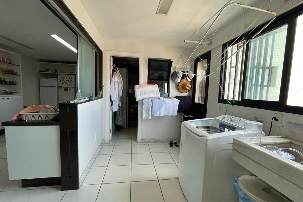 Apartamento - Venda - Natal , Rio Grande do Norte - WhatsApp Image 2025-03-18 at 21.30.08 (2).jpeg - 720891001-141