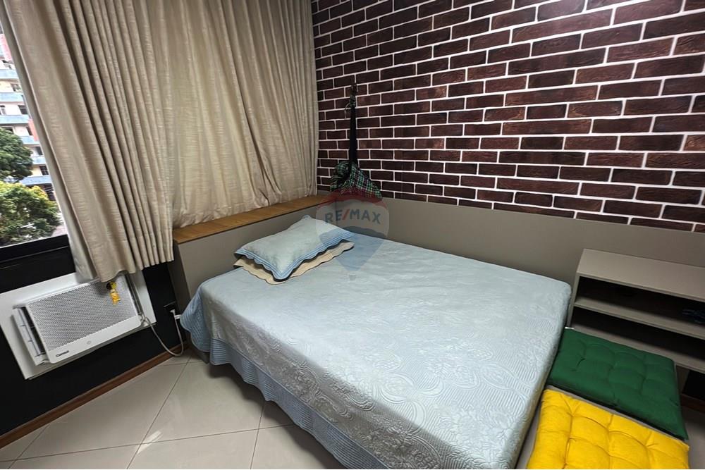 Apartamento - Alugar - Belém , Pará - IMG_1288.jpg - 720671071-3