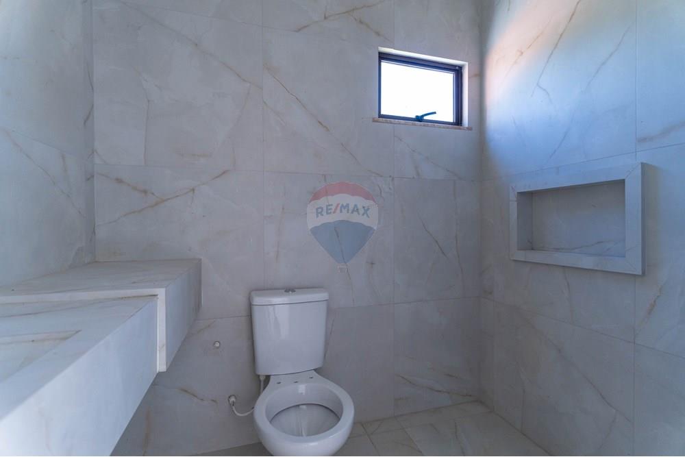 Casa - Venda - Fortaleza , Ceará - _DSC7010.jpg - 720321114-16