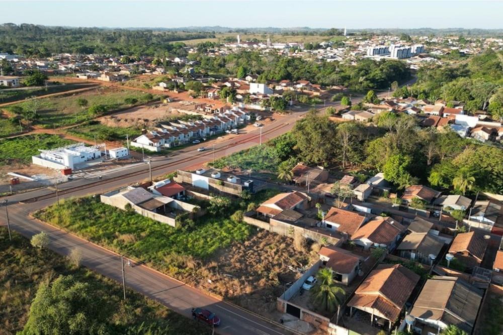 Terreno - Venda - Cacoal , Rondônia - PHOTO-2025-07-26-17-11-48_4.jpg - 722311011-5
