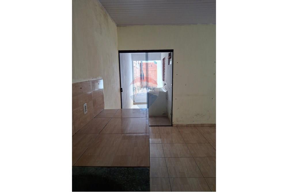 Casa - Venda - Rondonópolis , Mato Grosso - WhatsApp Image 2025-02-24 at 15.53.00 (1).jpeg - 720611030-9