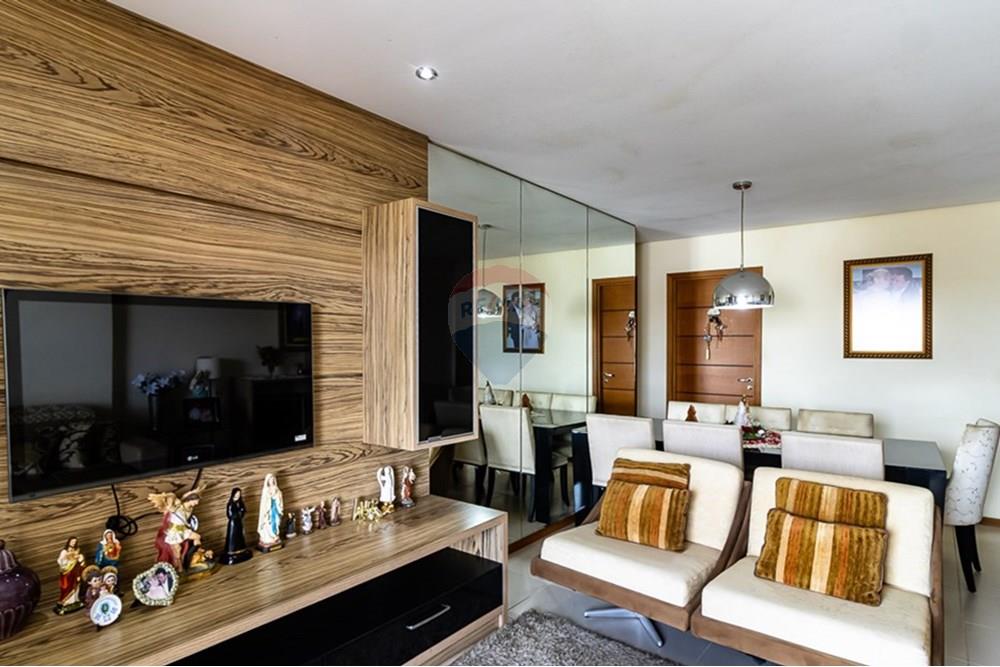 Apartamento - Alugar - Belém , Pará - IMG_0392.jpg - 720921121-6