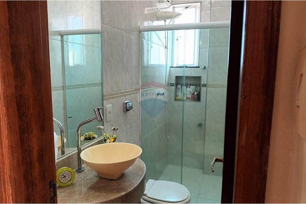 Apartamento - Alugar - Belém , Pará - WhatsApp Image 2025-10-20 at 15.41.36 (11).jpeg - 720921104-42