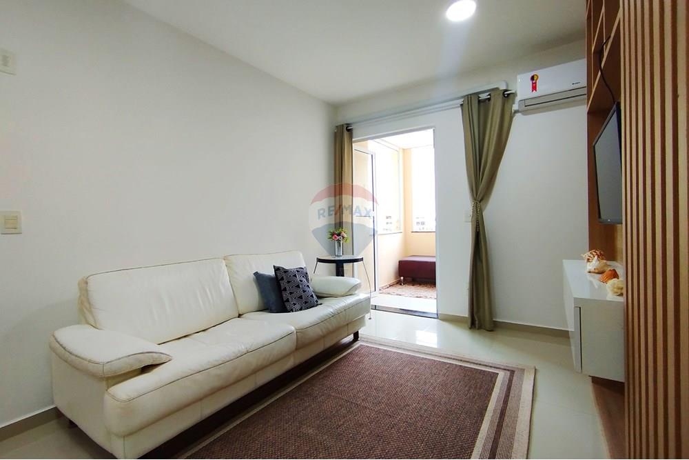 Apartamento - Alugar - Parnamirim , Rio Grande do Norte - 1745608362923.jpg - 720891013-109