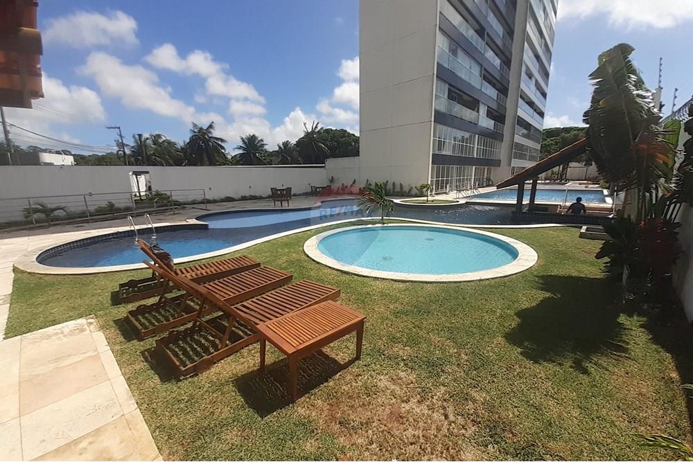 Apartamento - Alugar - Natal , Rio Grande do Norte - p220250605_103256.jpg - 720731014-38