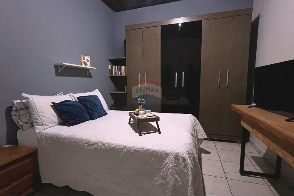 Casa - Venda - Cacoal , Rondônia - 106.jpg - Quarto de família - 722311007-12