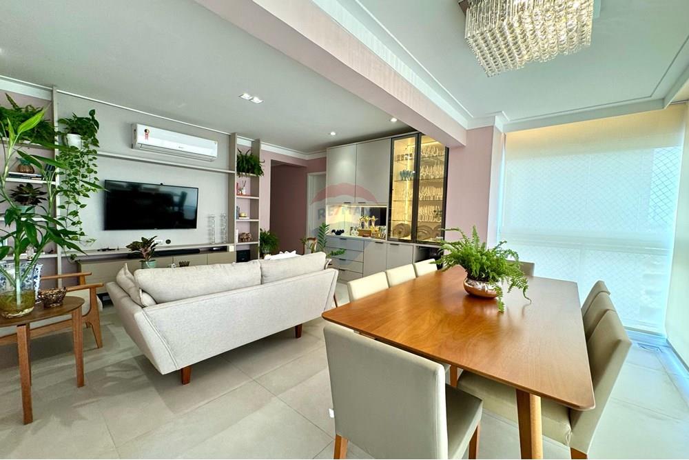 Apartamento - Alugar - Belém , Pará - WhatsApp Image 2025-08-18 at 16.13.48 (1).jpeg - 720921067-58