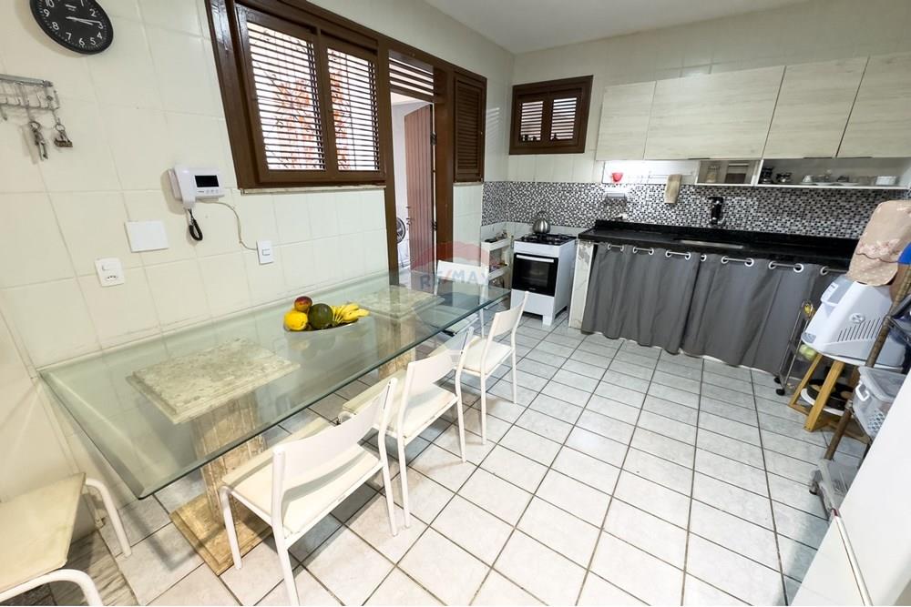 Casa - Venda - Fortaleza , Ceará - Cópia de hercules-1025.jpg - 721621014-153