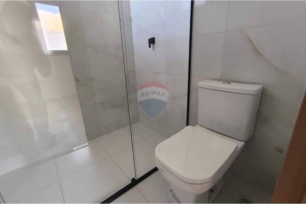 Apartamento - Venda - Rondonópolis , Mato Grosso - WhatsApp Image 2025-09-23 at 09.43.36.jpeg - 720561066-38