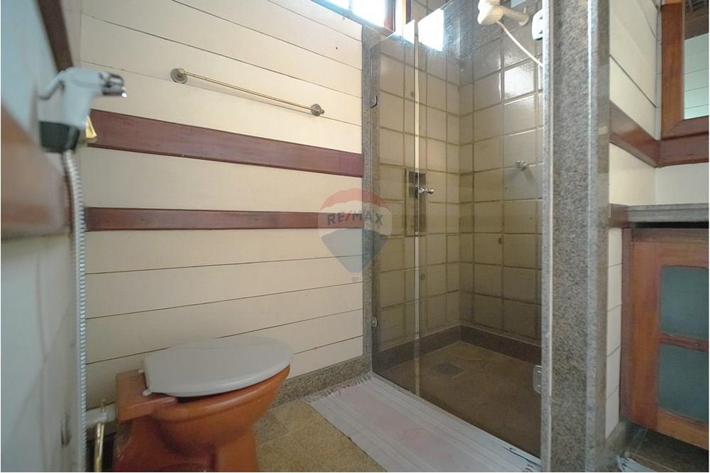 Casa - Venda - Ananindeua , Pará - DSC00404.JPG - 720921029-101