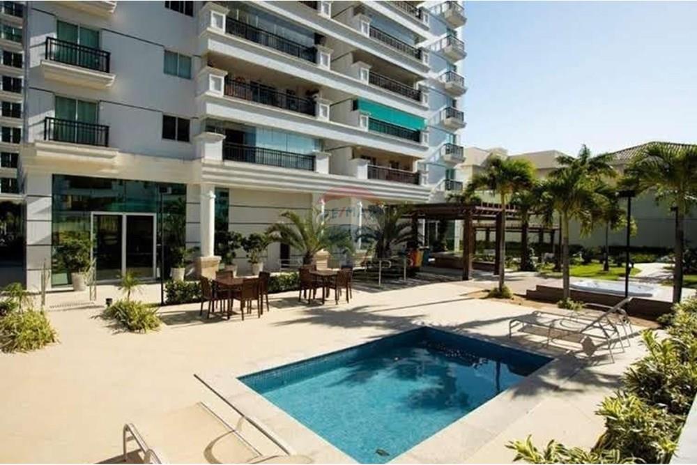 Apartamento - Venda - Natal , Rio Grande do Norte - 28.jpg - 720811063-22