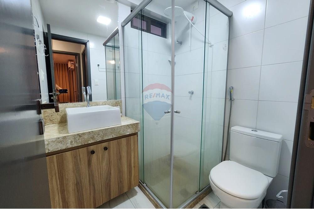 Apartamento - Venda - João Pessoa , Paraíba - WhatsApp Image 2025-03-10 at 14.33.54.jpeg - 722011051-35