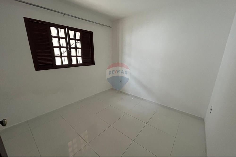 Casa - Venda - Parnamirim , Rio Grande do Norte - WhatsApp Image 2025-08-13 at 14.28.24 (4).jpeg - 720731004-431