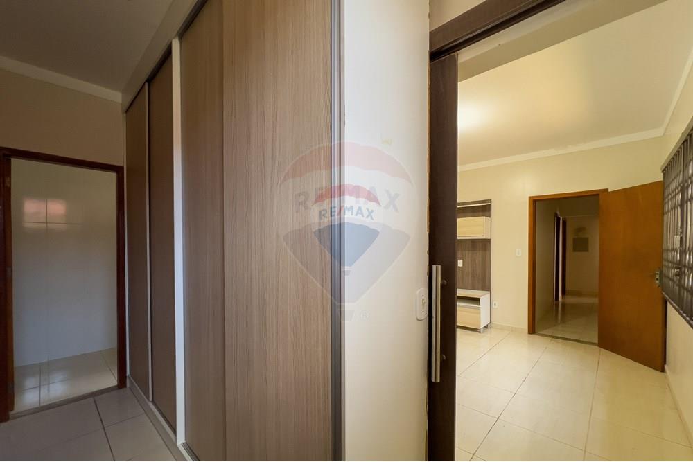 Casa - Alugar - Porto Velho , Rondônia - IMG_3872.jpg - 721551040-44