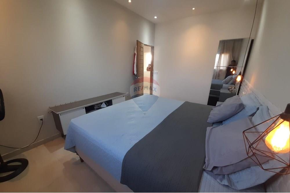 Casa - Venda - Natal , Rio Grande do Norte - WhatsApp Image 2025-09-22 at 10.12.52.jpeg - 720621003-95