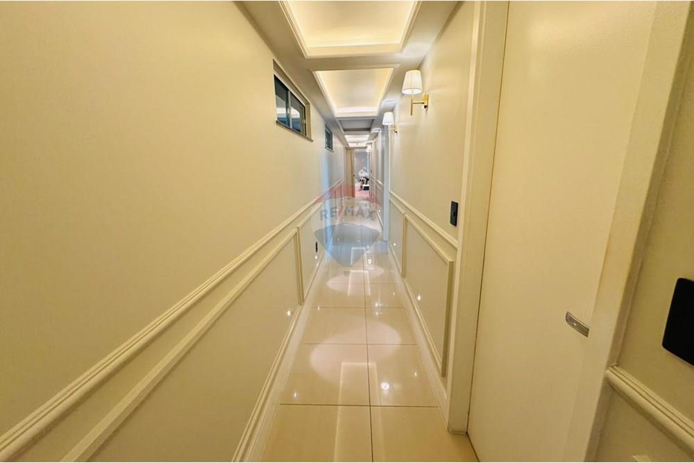 Apartamento - Venda - Fortaleza , Ceará - eb91e39c-94bd-4b9b-a6d9-238c2a911233.jpeg - 722031067-50