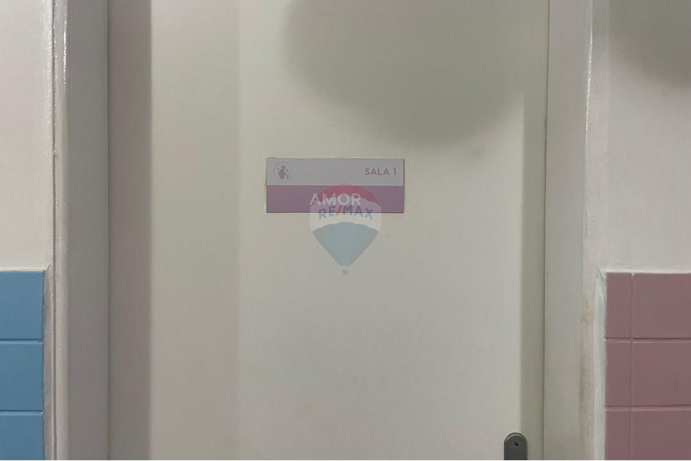 Casa Comercial - Venda - Fortaleza , Ceará - IMG-20251008-WA0061.jpg - 722031056-50