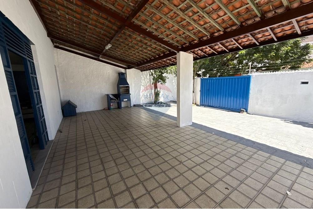 Casa Comercial - Alugar - João Pessoa , Paraíba - WhatsApp Image 2025-08-19 at 15.40.07 (1).jpeg - 722011054-60