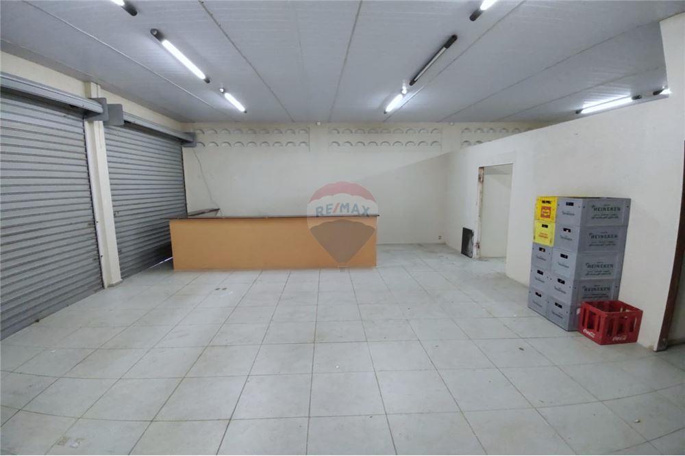 Ponto Comercial/ Loja - Alugar - Natal , Rio Grande do Norte - 23 - 720891064-45