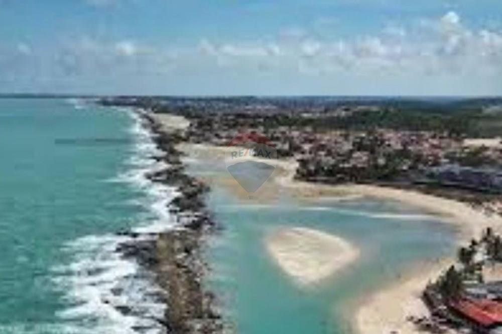 Casa - Alugar - Nísia Floresta , Rio Grande do Norte - WhatsApp Image 2024-12-14 at 19.42.23.jpeg - 720731020-93