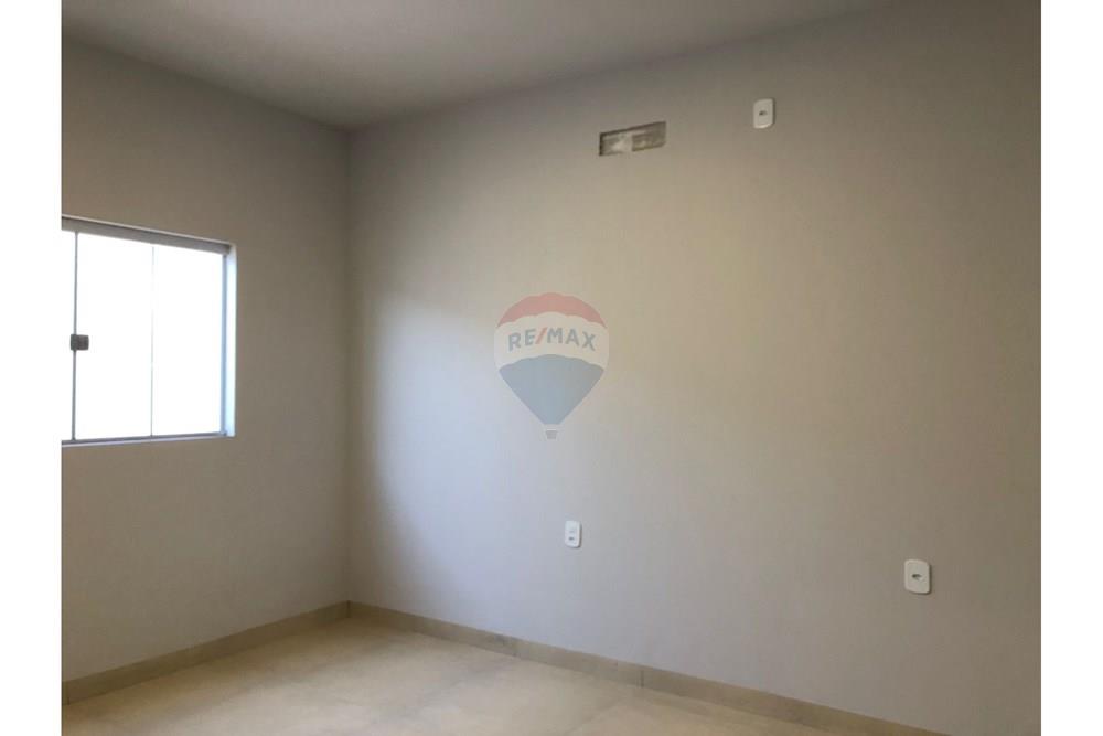 Casa - Venda - Água Boa , Mato Grosso - IMG-20250421-WA0051.jpg - 722211001-24