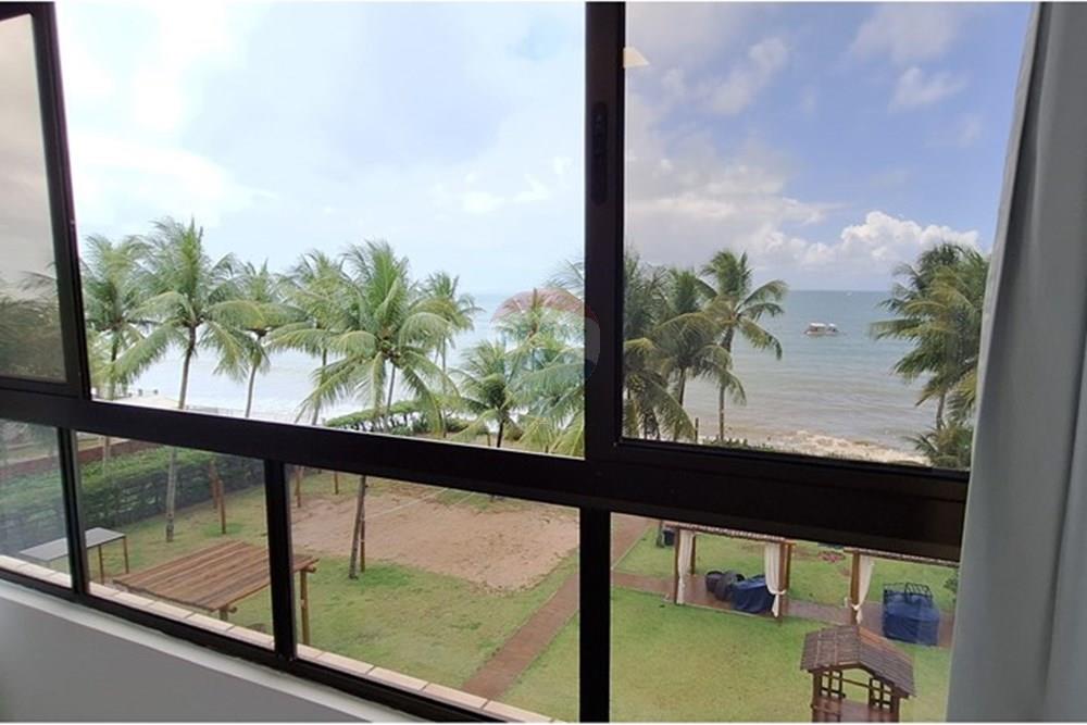 Apartamento - Venda - Cabedelo , Paraíba - 20250522_111143.jpg - 720471069-57