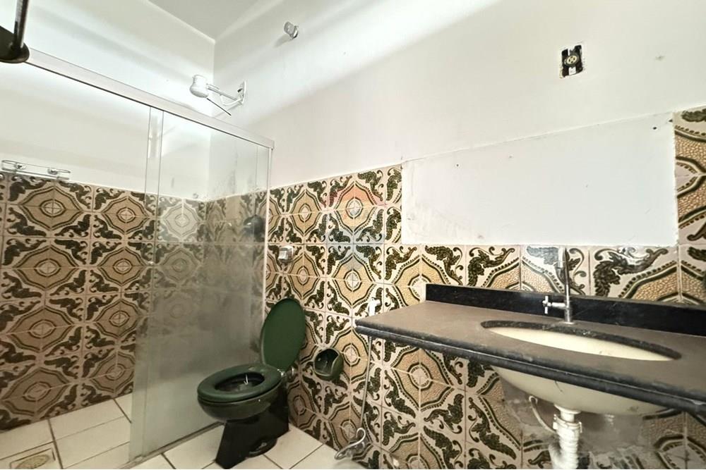 Casa - Venda - Araguaína , Tocantins - WhatsApp Image 2025-11-03 at 23.25.19 (2).jpeg - 720991002-148