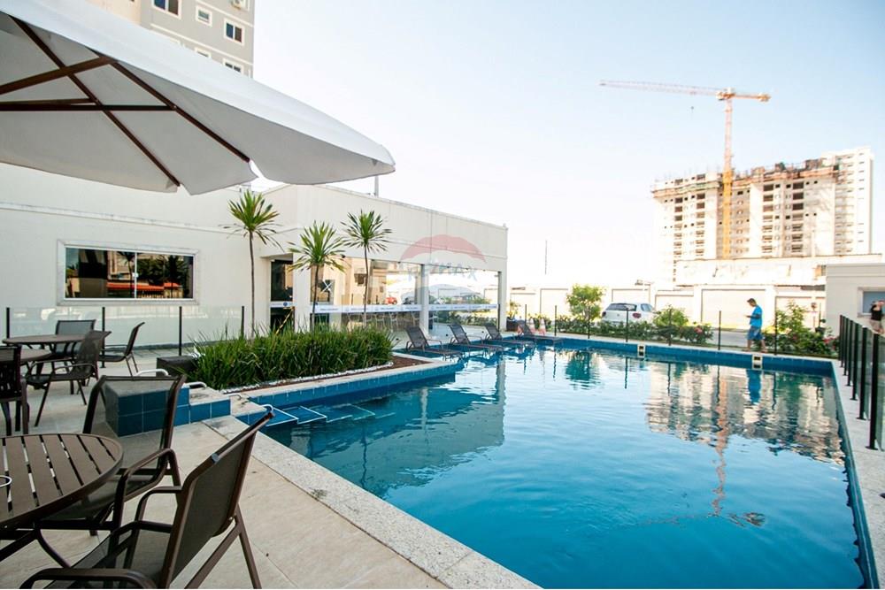 Apartamento - Venda - Cabedelo , Paraíba - WhatsApp Image 2025-09-08 at 15.59.51 (1).jpeg - 720861089-2