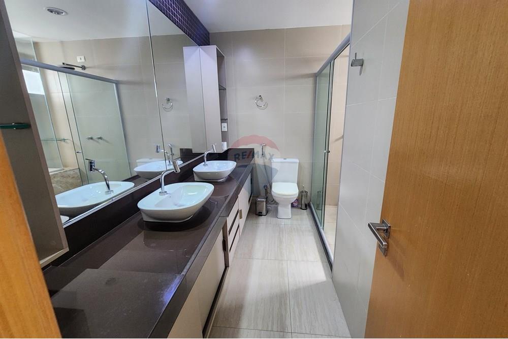 Apartamento - Alugar - João Pessoa , Paraíba - WhatsApp Image 2025-04-01 at 16.55.49 (3).jpeg - 722011051-36