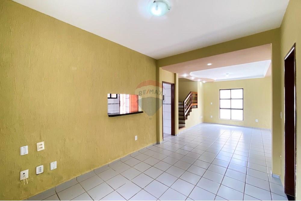 Casa de Condomínio - Alugar - Parnamirim , Rio Grande do Norte - WhatsApp Image 2025-10-09 at 10.33.35 (1).jpeg - 720811037-54