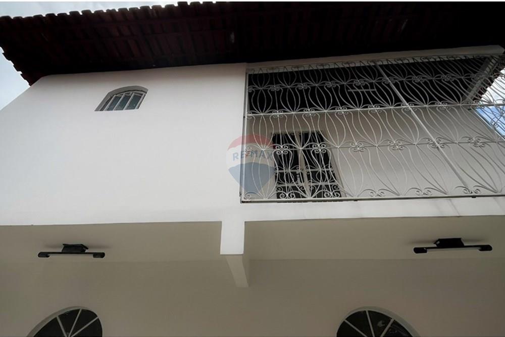 Casa - Venda - Manaus , Amazonas - WhatsApp Image 2025-08-22 at 14.27.28 (1).jpeg - 720721081-4