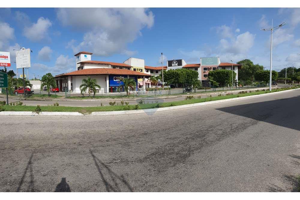 Loja em Shopping - Alugar - Eusébio , Ceará - 20210403_152104.jpg - 720321029-395