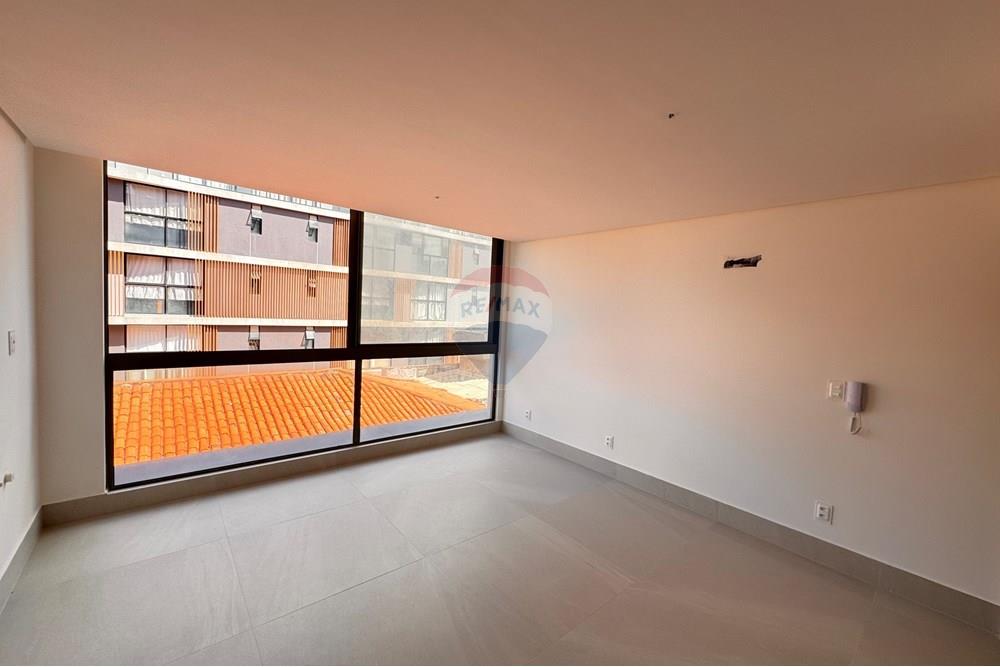 Apart Hotel/ Flat - Venda - João Pessoa , Paraíba - IMG_9061.jpg - 720471017-187