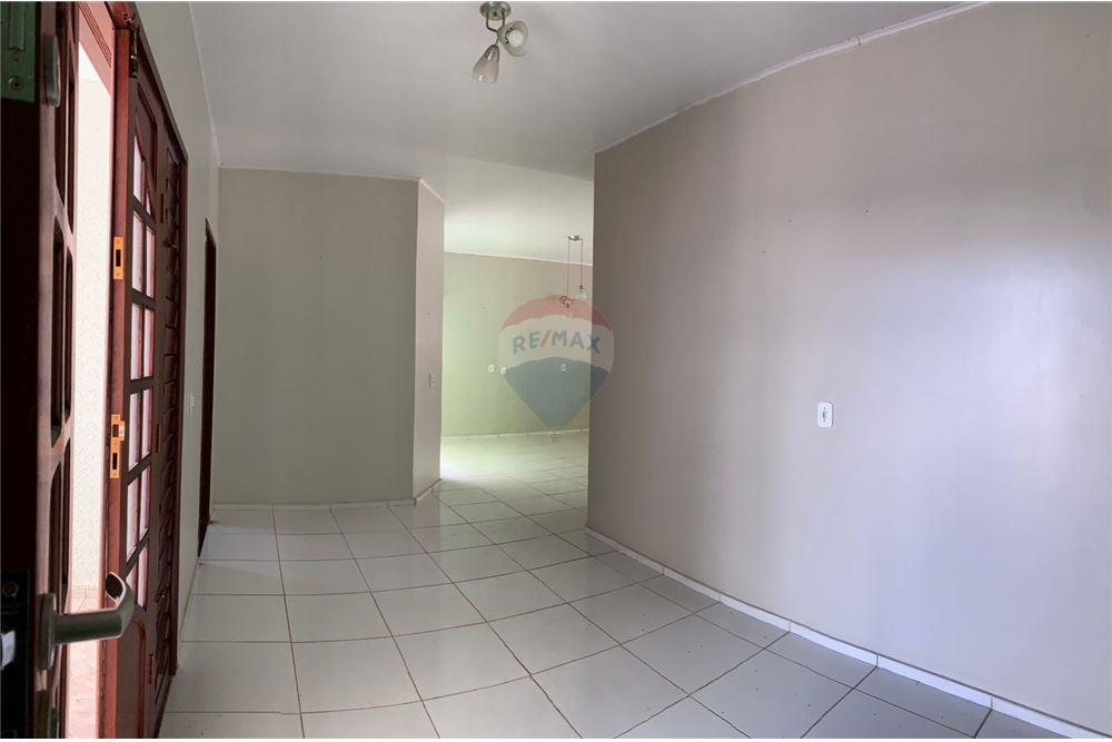 Casa - Venda - Iguatu , Ceará - 5 - 720931002-379