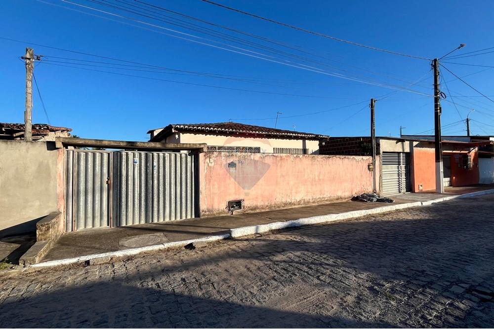 Casa - Venda - Parnamirim , Rio Grande do Norte - WhatsApp Image 2025-05-20 at 09.55.56.jpeg - 720811040-31