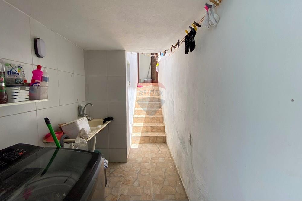 Casa - Venda - Parnamirim , Rio Grande do Norte - 37-IMG_5125.jpg - 720811001-57