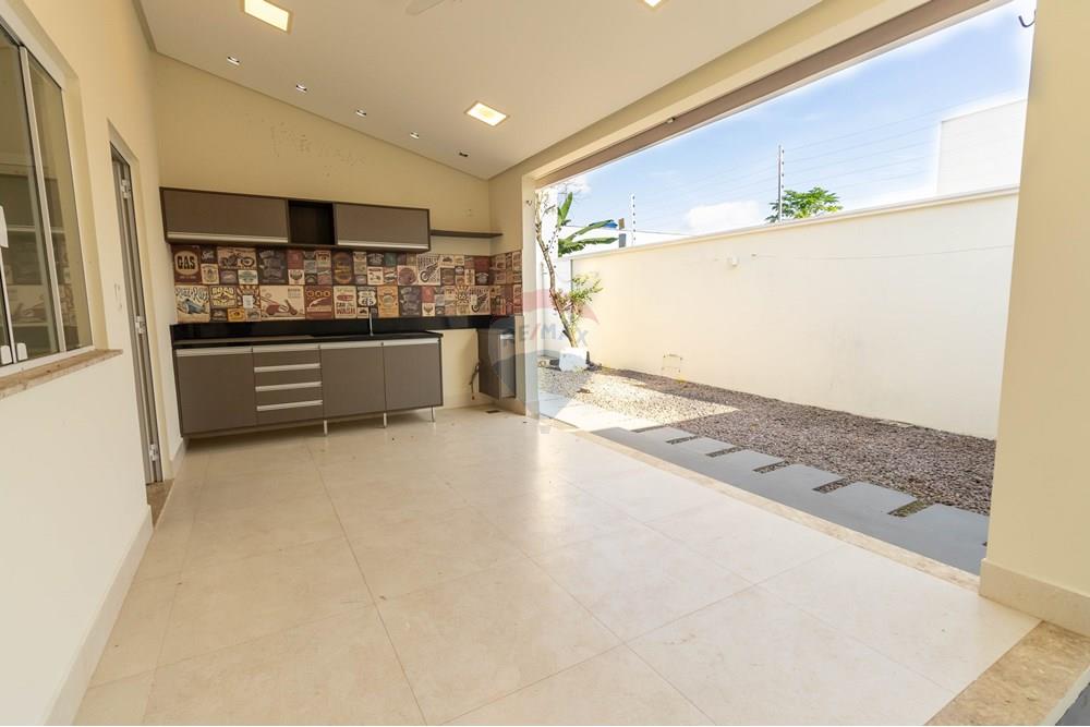 Casa de Condomínio - Venda - Manaus , Amazonas - sem título-31.jpg - 720791004-52