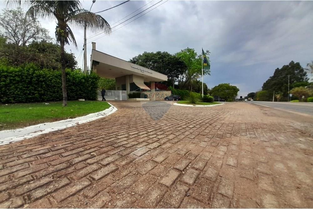 Chácara / Sítio / Fazenda - Venda - Nova Veneza , Goiás - WhatsApp Image 2025-10-08 at 10.28.05.jpeg - 722271015-32