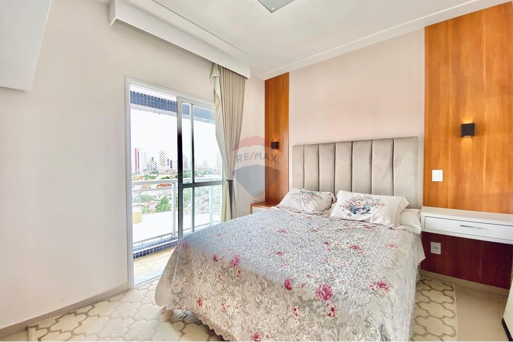 Apartamento - Venda - Belém , Pará - WhatsApp Image 2025-10-22 at 17.52.09 (1).jpeg - 720921028-99