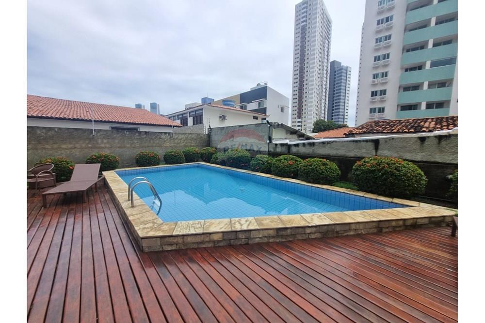 Apartamento - Alugar - João Pessoa , Paraíba - Imagem do WhatsApp de 2025-08-14 à(s) 14.51.58_8ccd4c4e.jpg - 720431072-55