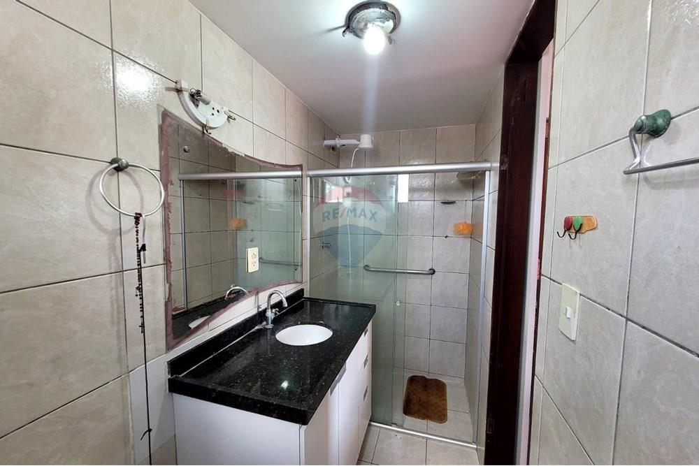 Apartamento - Venda - João Pessoa , Paraíba - WhatsApp Image 2025-09-30 at 20.43.07 (1).jpeg - 720471051-16