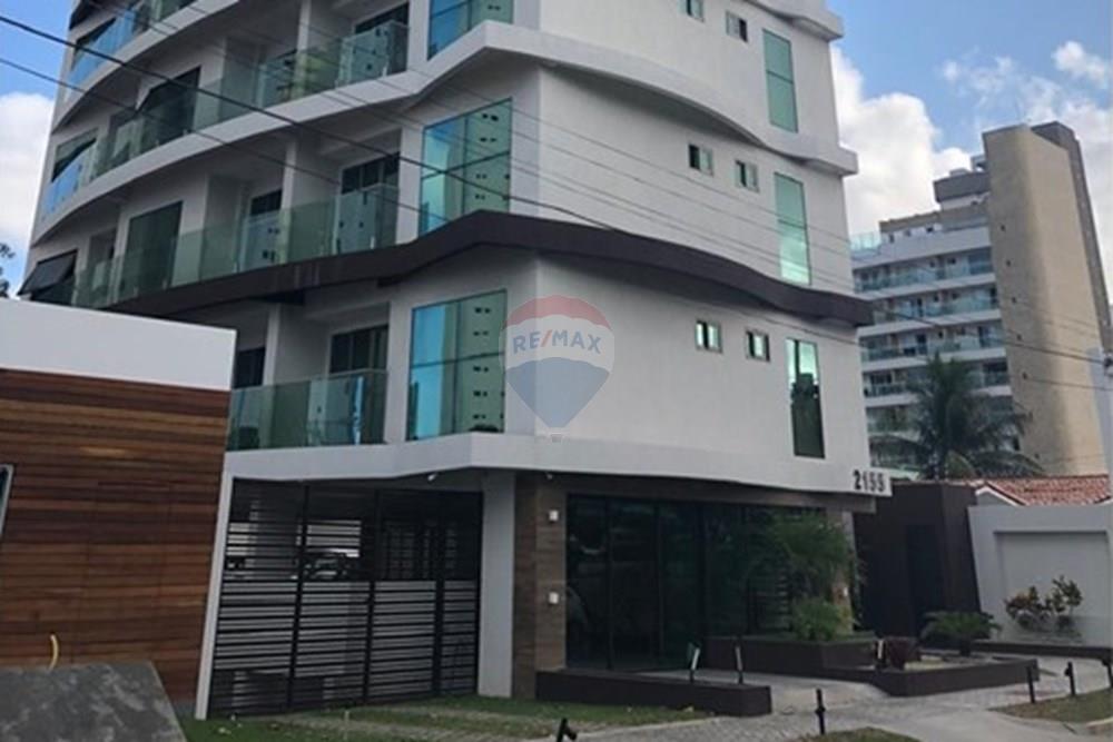 Apartamento - Alugar - Natal , Rio Grande do Norte - IMG-20250526-WA0073.jpg - 720891149-301