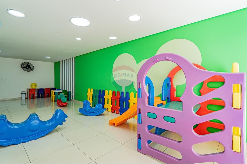 Apartamento - Venda - João Pessoa , Paraíba - IMG00471.JPG - 722001153-1