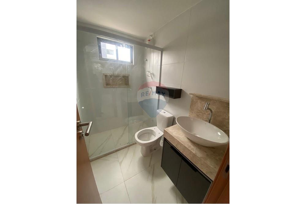 Apartamento - Alugar - João Pessoa , Paraíba - 77ab2eaa-5dde-4425-8f9a-f3e732af8933.jpeg - 722001136-9